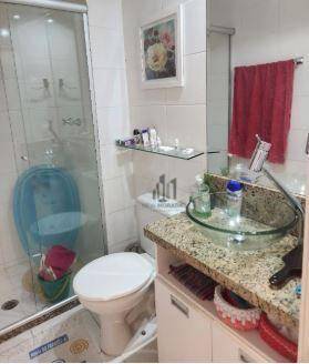 Apartamento, 3 quartos, 68 m² - Foto 8