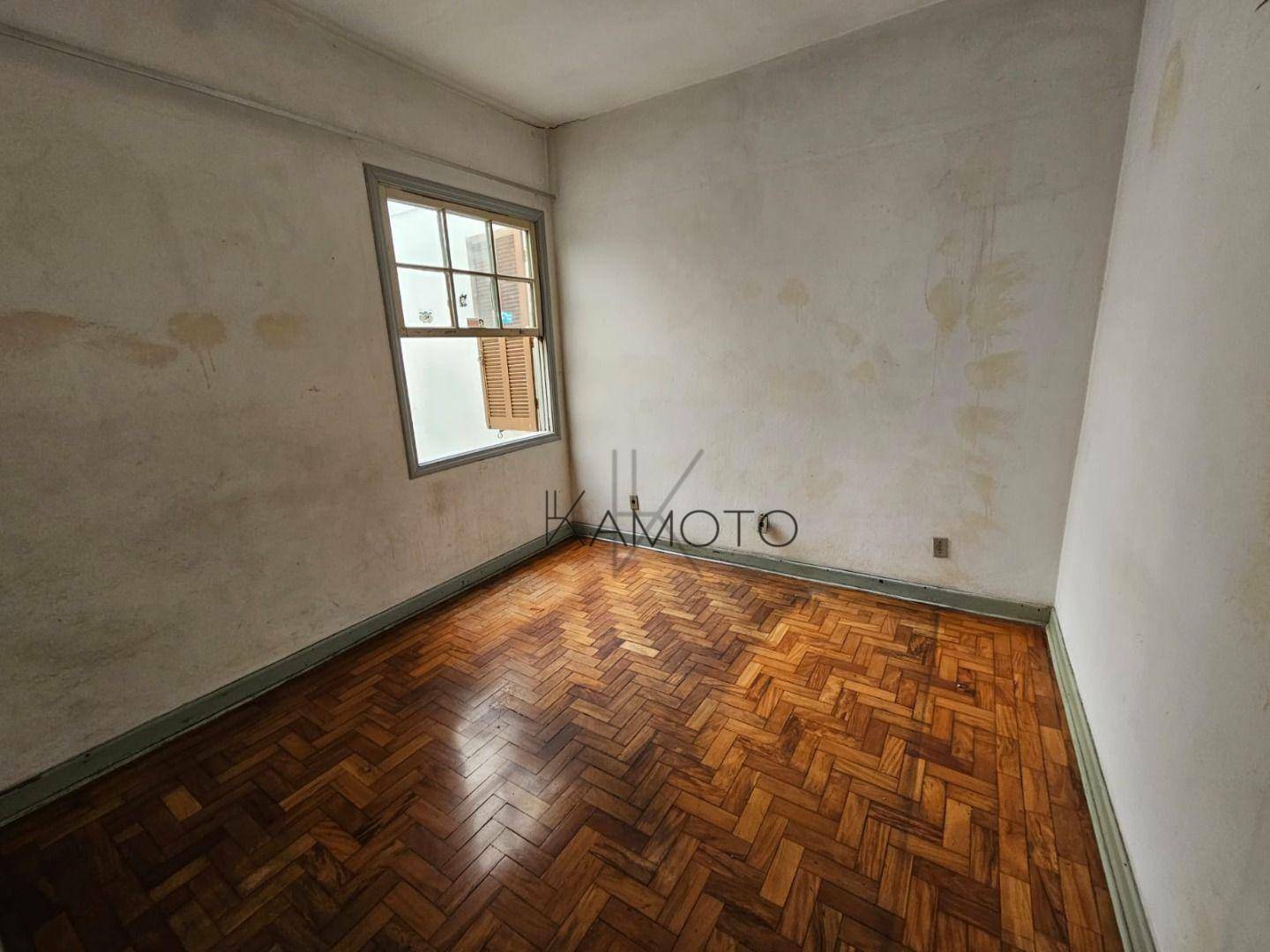 Apartamento para alugar com 2 quartos, 74m² - Foto 13