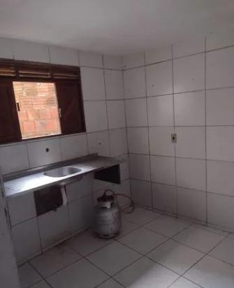 Casa à venda com 4 quartos - Foto 5