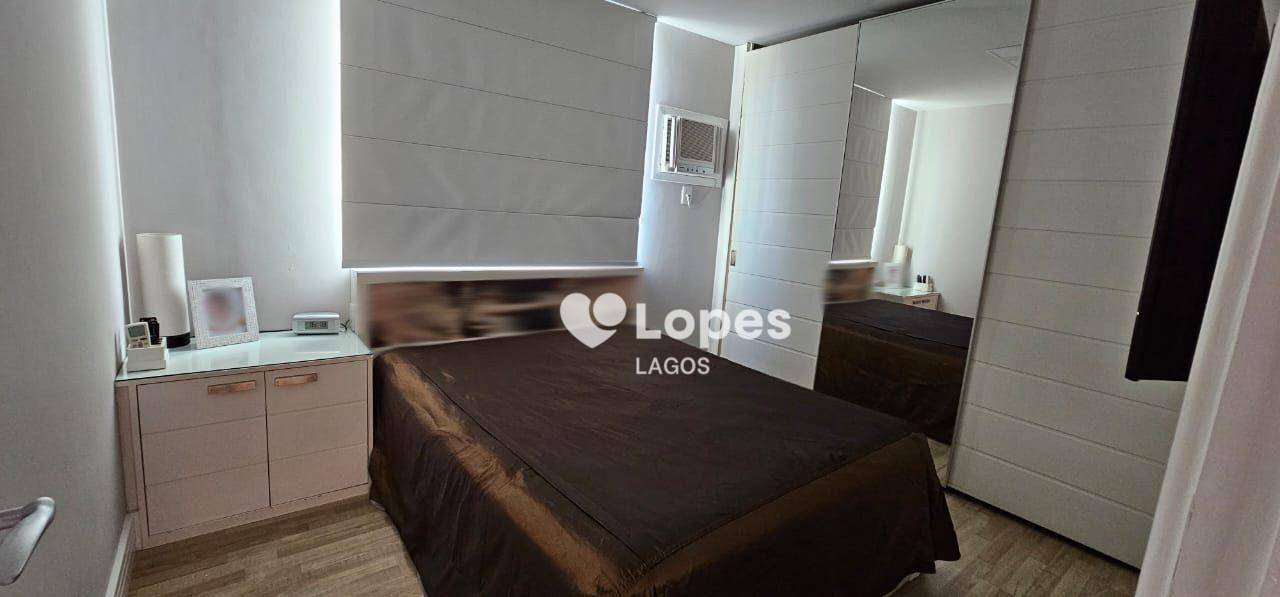 Apartamento à venda com 2 quartos, 85m² - Foto 7