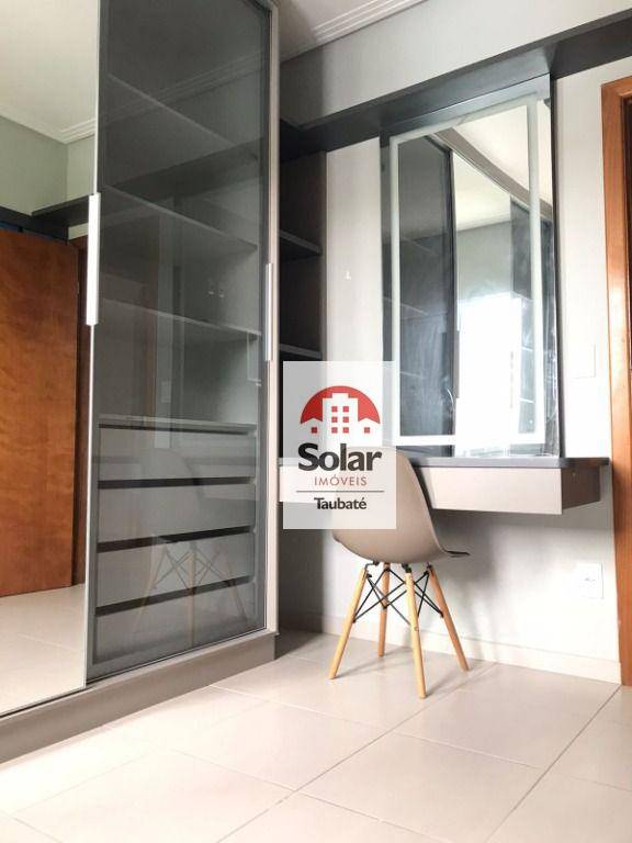 Apartamento à venda com 2 quartos, 62m² - Foto 11