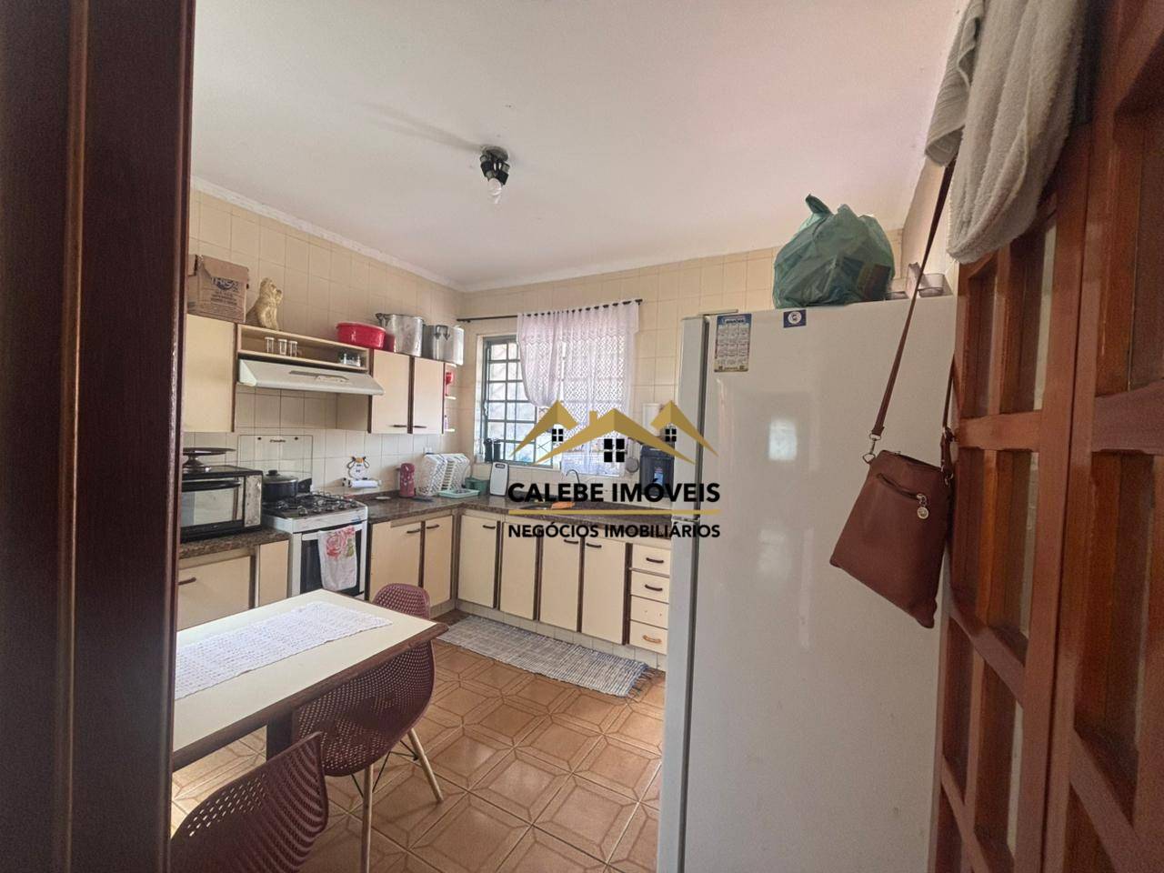 Casa, 4 quartos, 160 m² - Foto 4