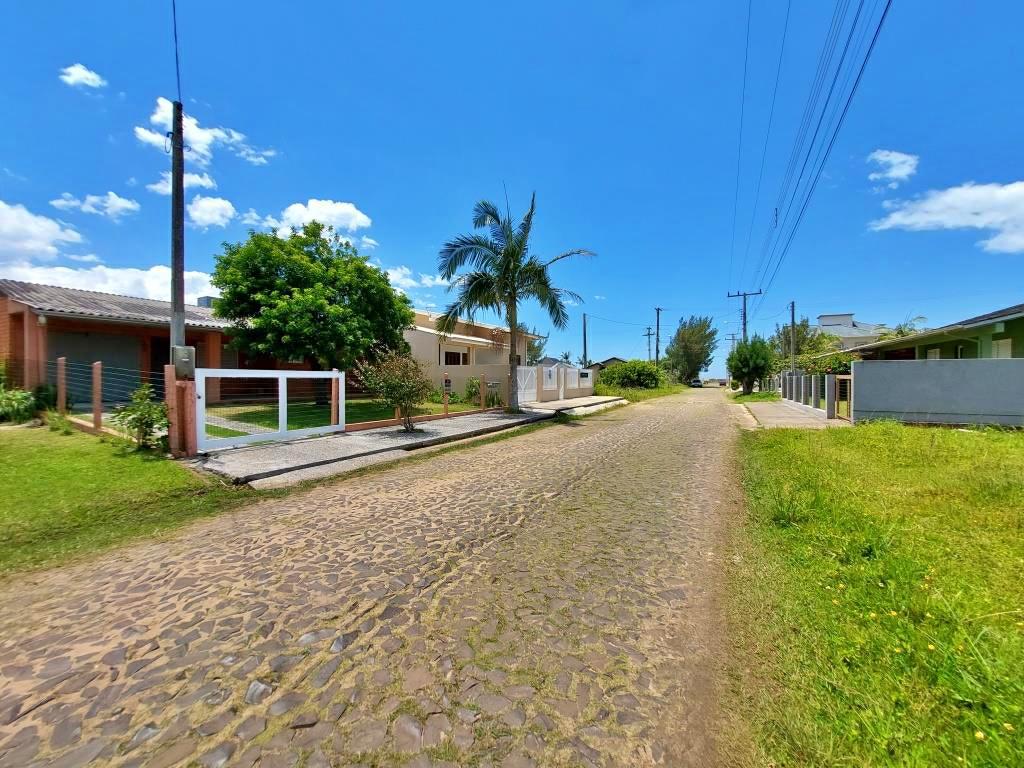 Casa à venda com 4 quartos, 195m² - Foto 31