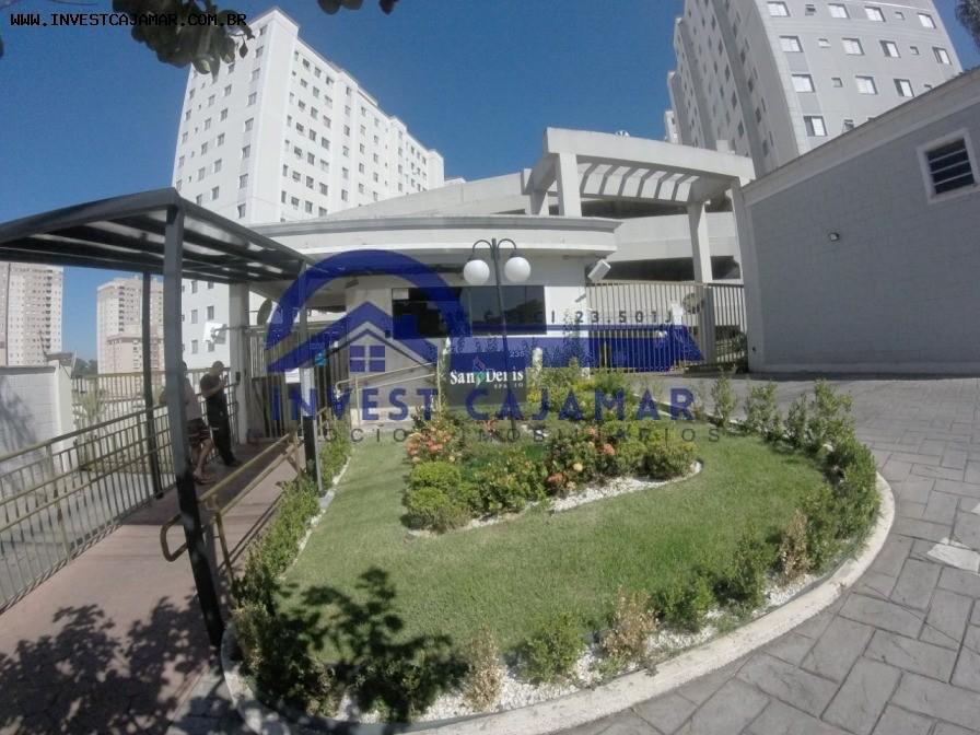 Apartamento, 2 quartos - Foto 9