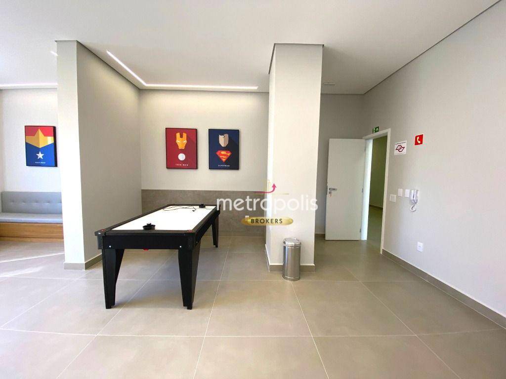 Apartamento à venda e aluguel com 3 quartos, 117m² - Foto 68