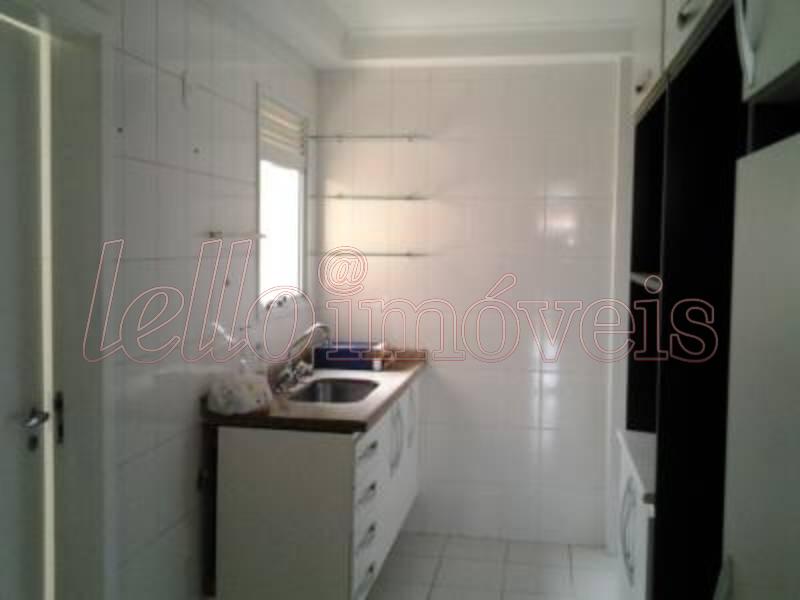 Apartamento para alugar com 3 quartos, 87m² - Foto 14