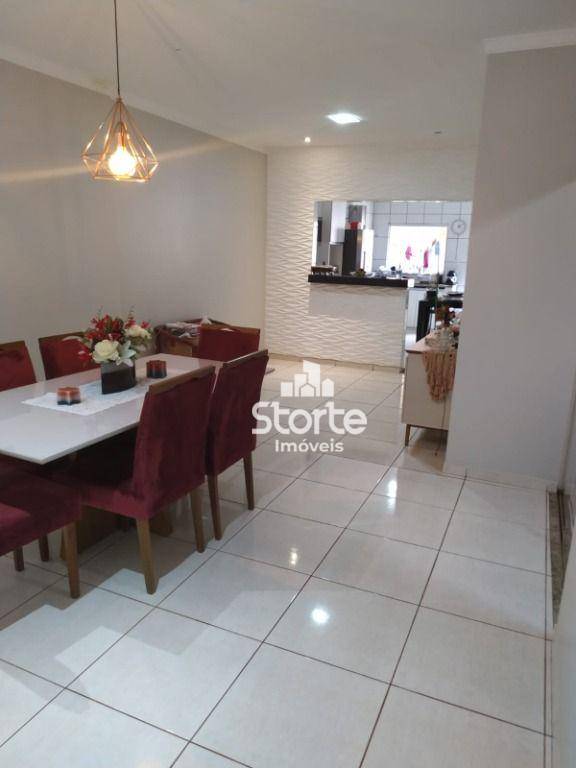 Casa à venda com 3 quartos, 250M2 - Foto 28