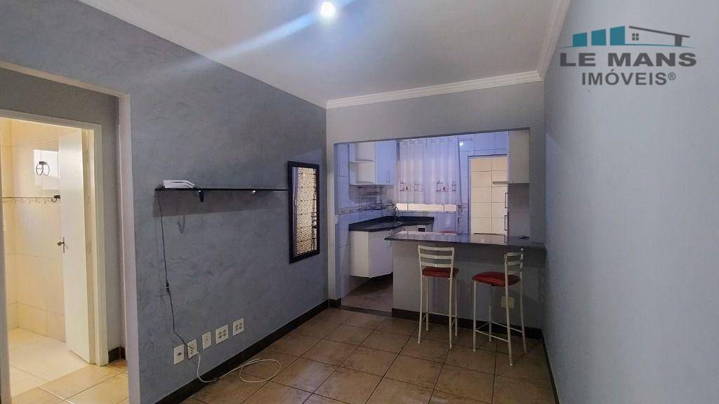 Casa de Condomínio à venda com 2 quartos, 88m² - Foto 9