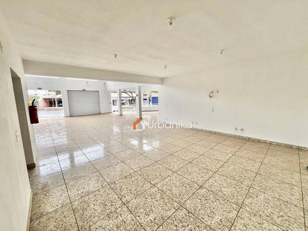 Prédio Inteiro, 157 m² - Foto 5