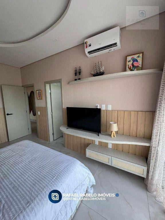 Casa de Condomínio à venda com 4 quartos, 640m² - Foto 23