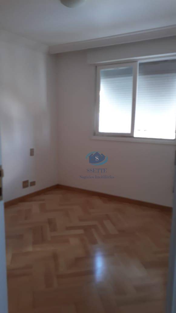 Apartamento à venda com 2 quartos, 83m² - Foto 10