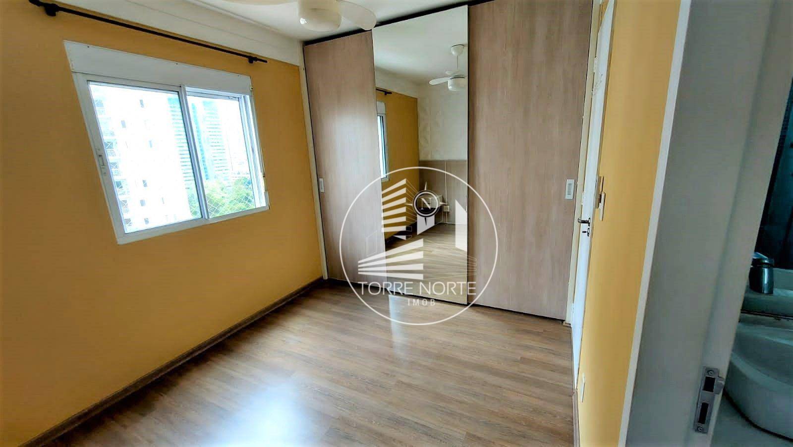 Apartamento à venda com 2 quartos, 84m² - Foto 7