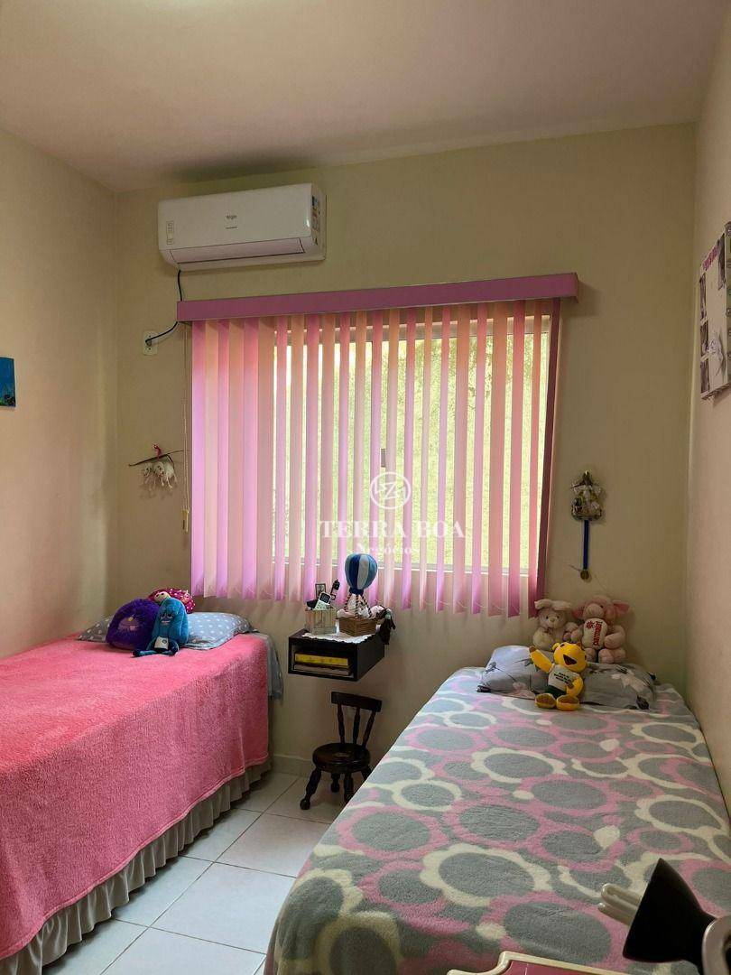 Casa de Condomínio à venda com 3 quartos, 450M2 - Foto 12