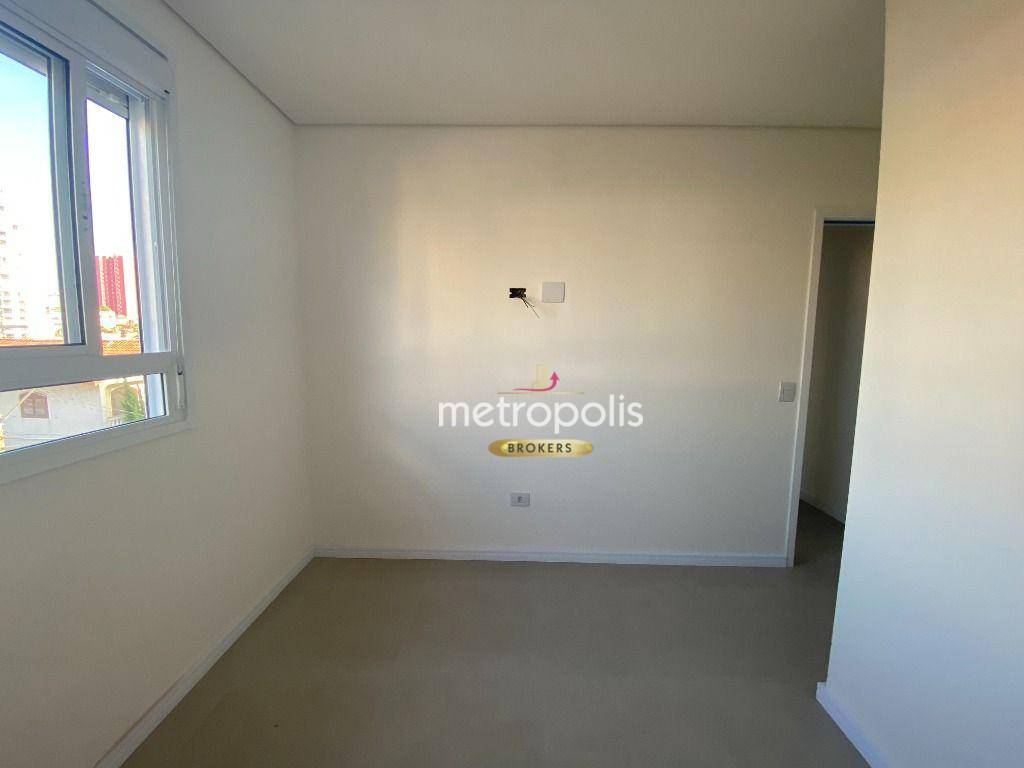 Sobrado à venda com 3 quartos, 184m² - Foto 32