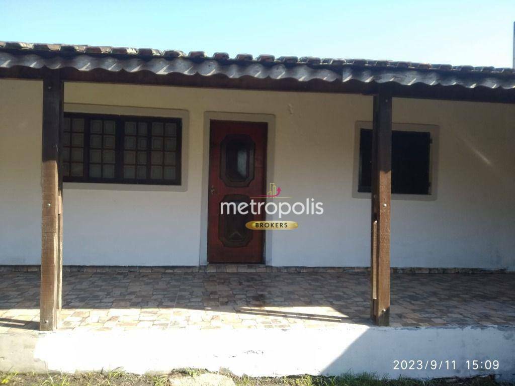 Casa à venda com 2 quartos, 144m² - Foto 20