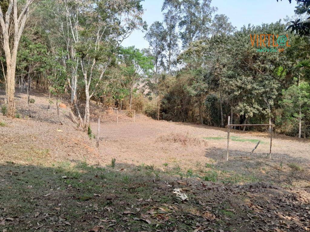 Sítio à venda com 6 quartos, 25800M2 - Foto 21