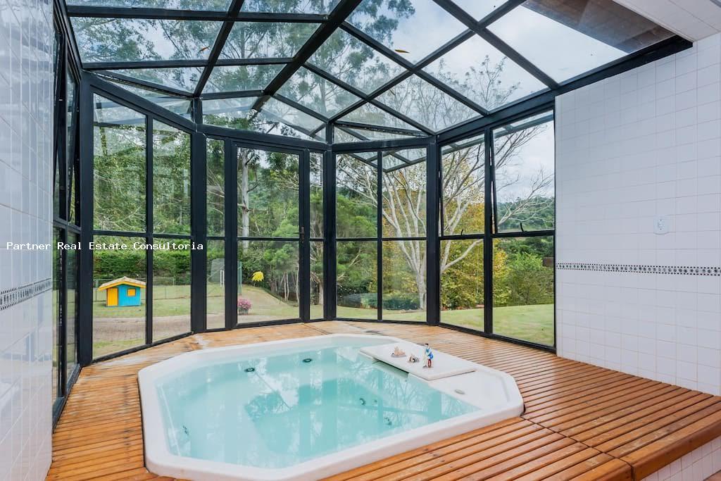 Chácara à venda com 5 quartos, 30000m² - Foto 11
