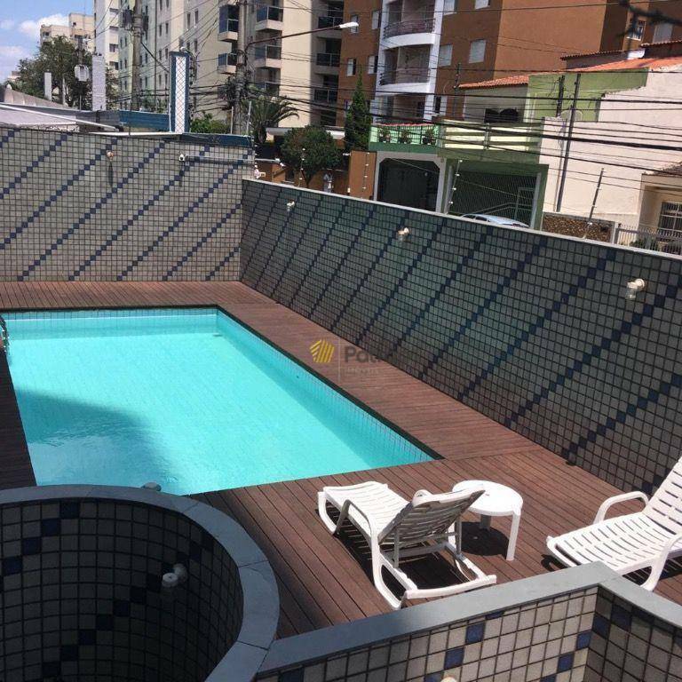 Cobertura à venda com 4 quartos, 330m² - Foto 39