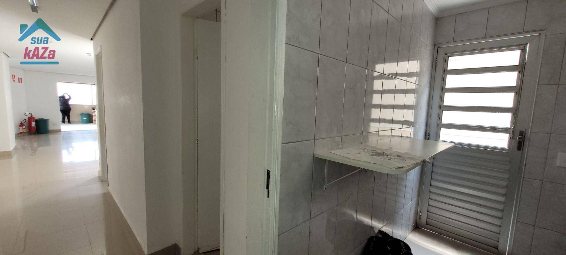 Apartamento para alugar com 2 quartos, 60m² - Foto 31