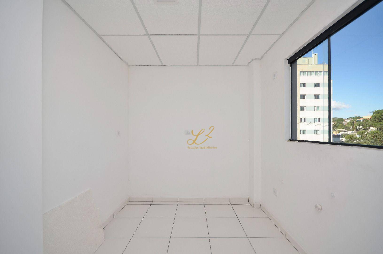 Prédio Inteiro para alugar, 500m² - Foto 34