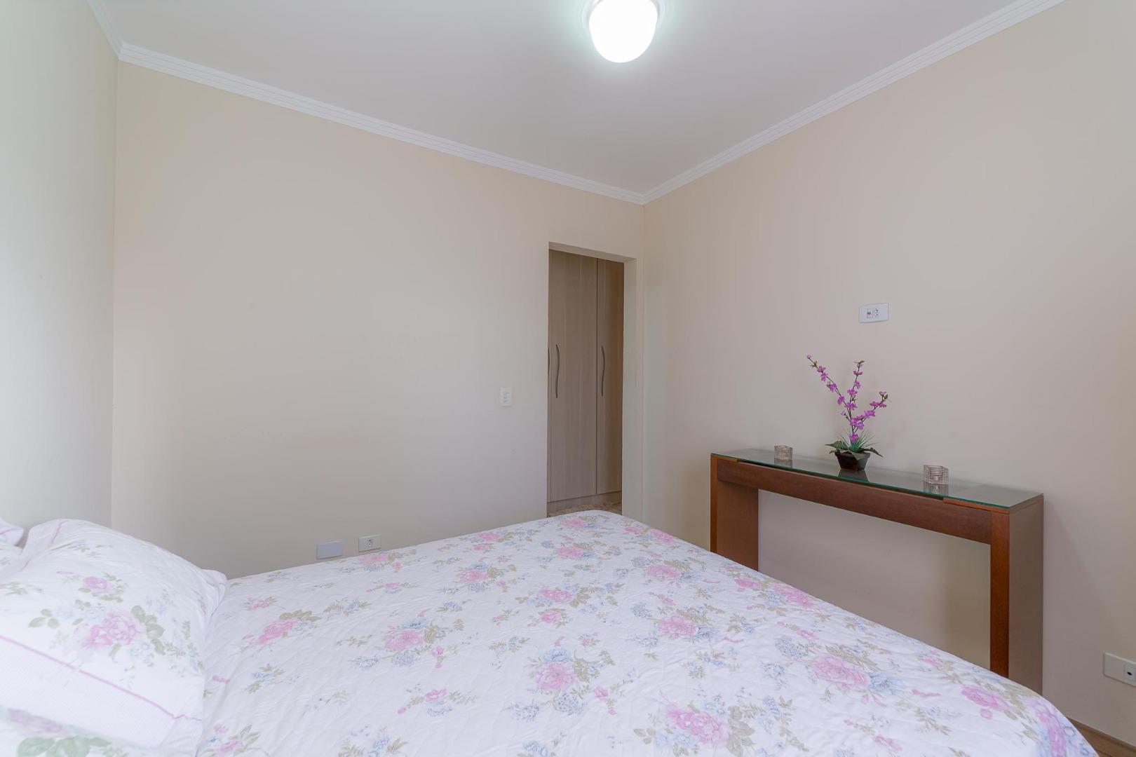 Apartamento à venda com 3 quartos, 84m² - Foto 14