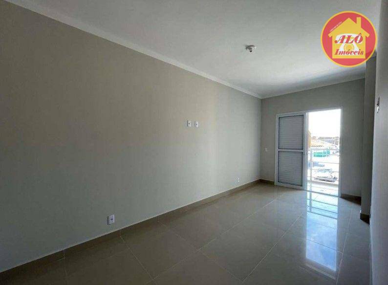 Sobrado à venda com 2 quartos, 75m² - Foto 14