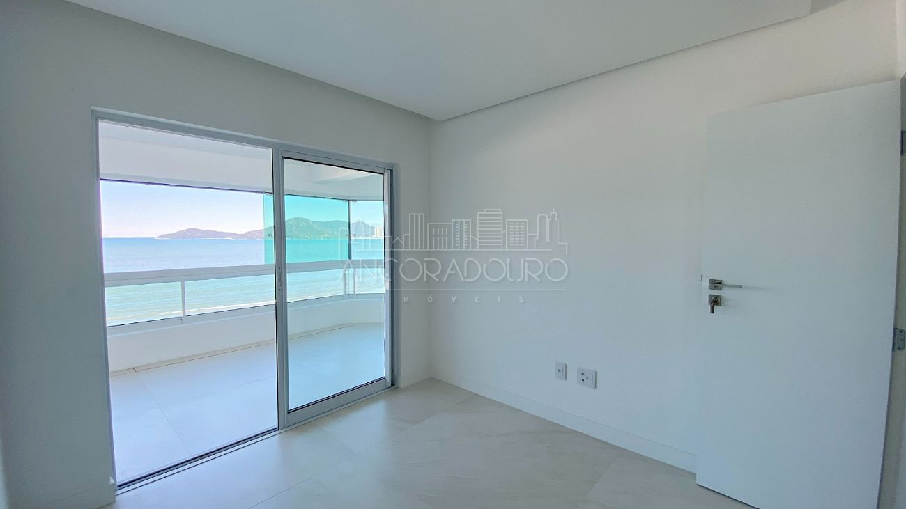 Apartamento à venda com 4 quartos, 145m² - Foto 22