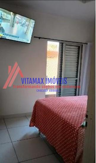 Apartamento, 2 quartos, 55 m² - Foto 5