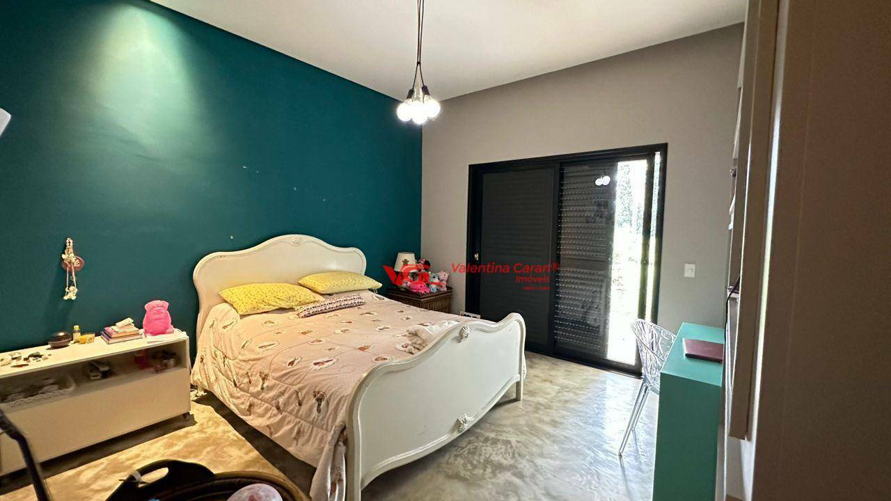 Chácara à venda com 5 quartos, 1037m² - Foto 26