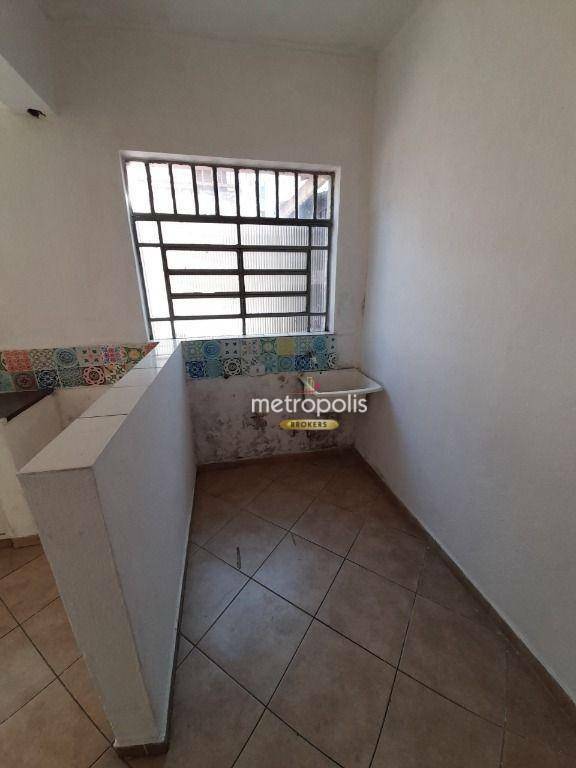 Sobrado à venda com 4 quartos, 160m² - Foto 21