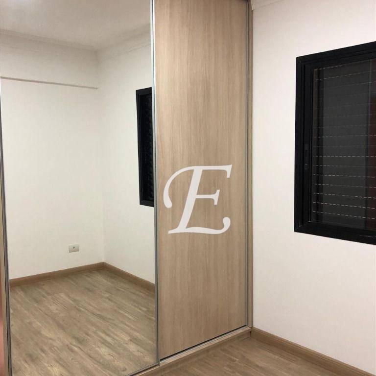 Cobertura à venda com 4 quartos, 196m² - Foto 28