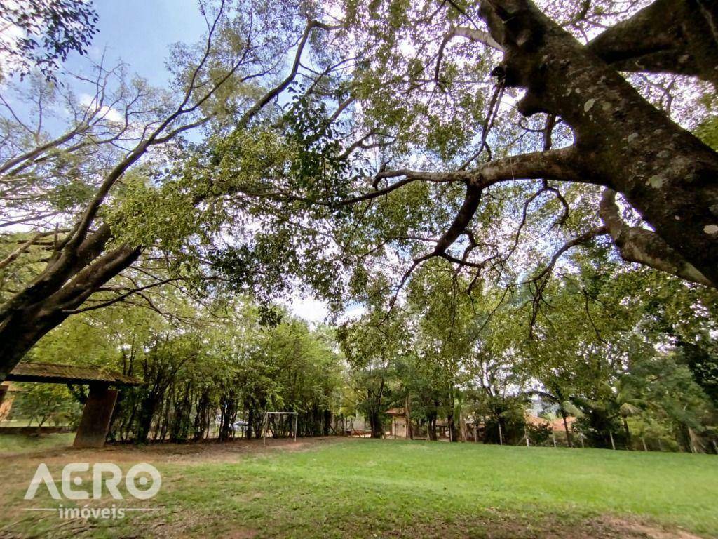 Chácara, 2 quartos, 2500 m² - Foto 2