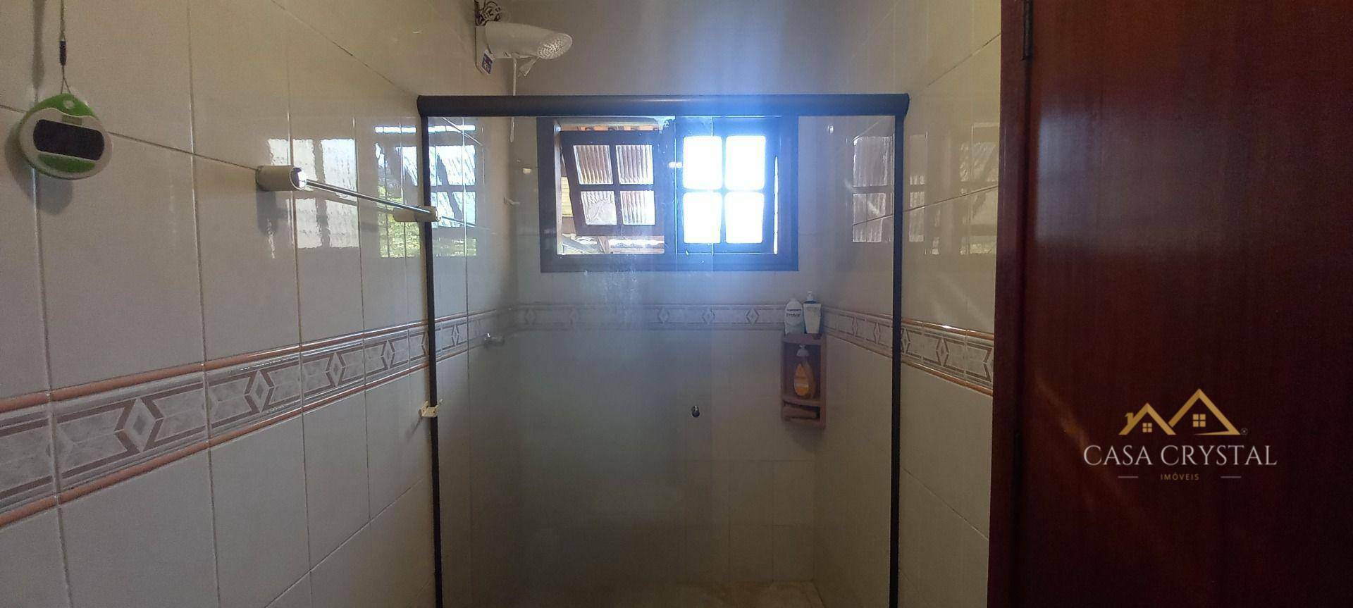 Casa de Condomínio à venda e aluguel com 4 quartos, 240m² - Foto 47