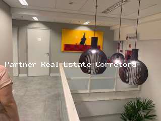 Prédio Inteiro para alugar, 13702m² - Foto 24