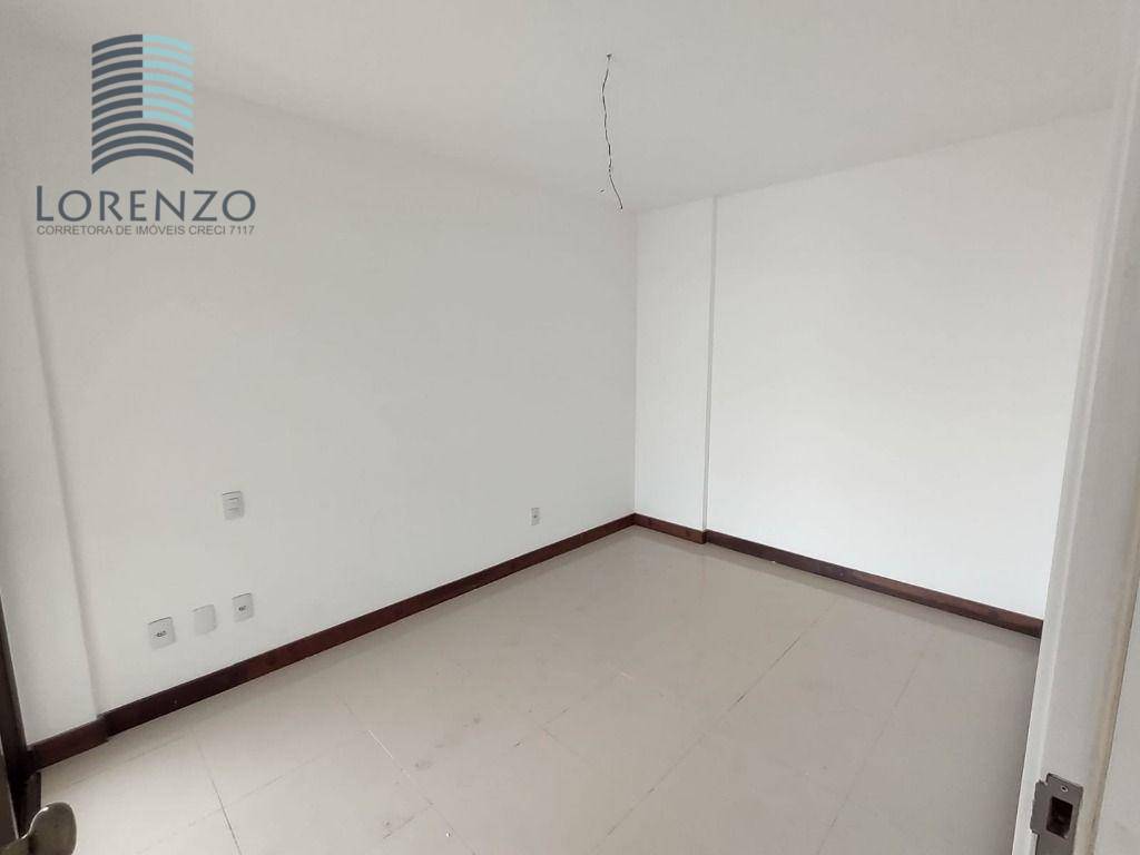 Apartamento à venda com 1 quarto, 51m² - Foto 16