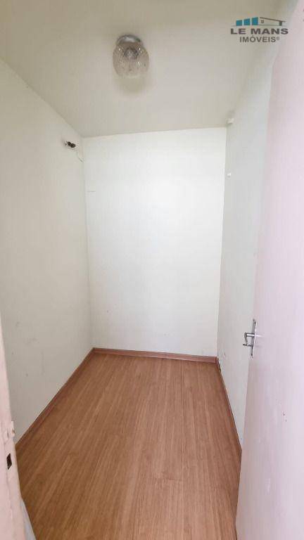 Apartamento à venda com 3 quartos, 88m² - Foto 8