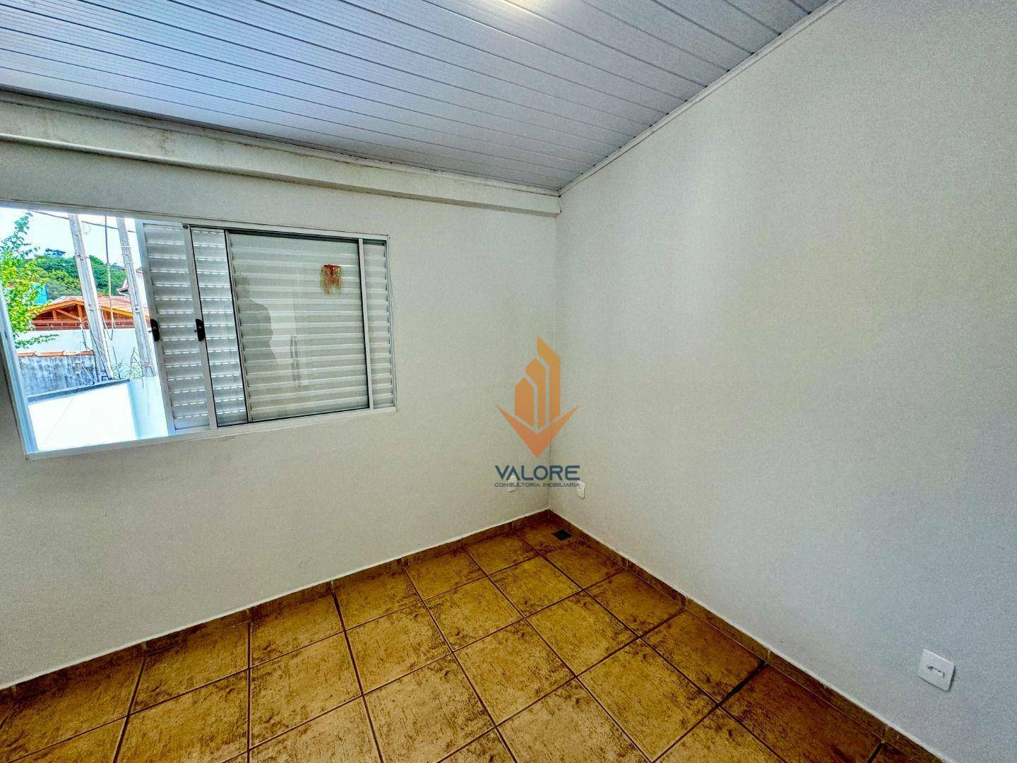 Casa à venda com 3 quartos, 180m² - Foto 49