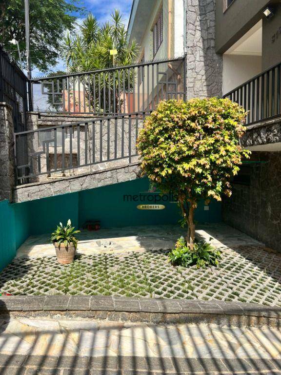 Sobrado à venda com 3 quartos, 442m² - Foto 27