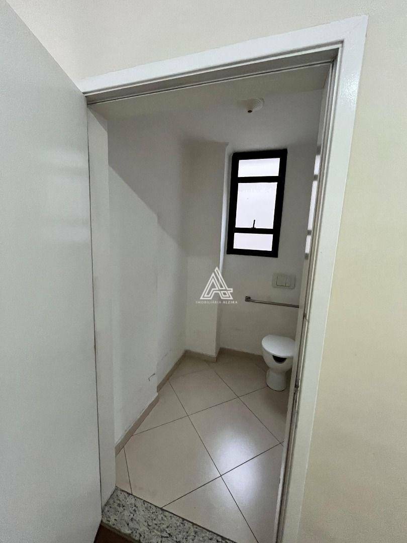 Loja-Salão para alugar, 760m² - Foto 18