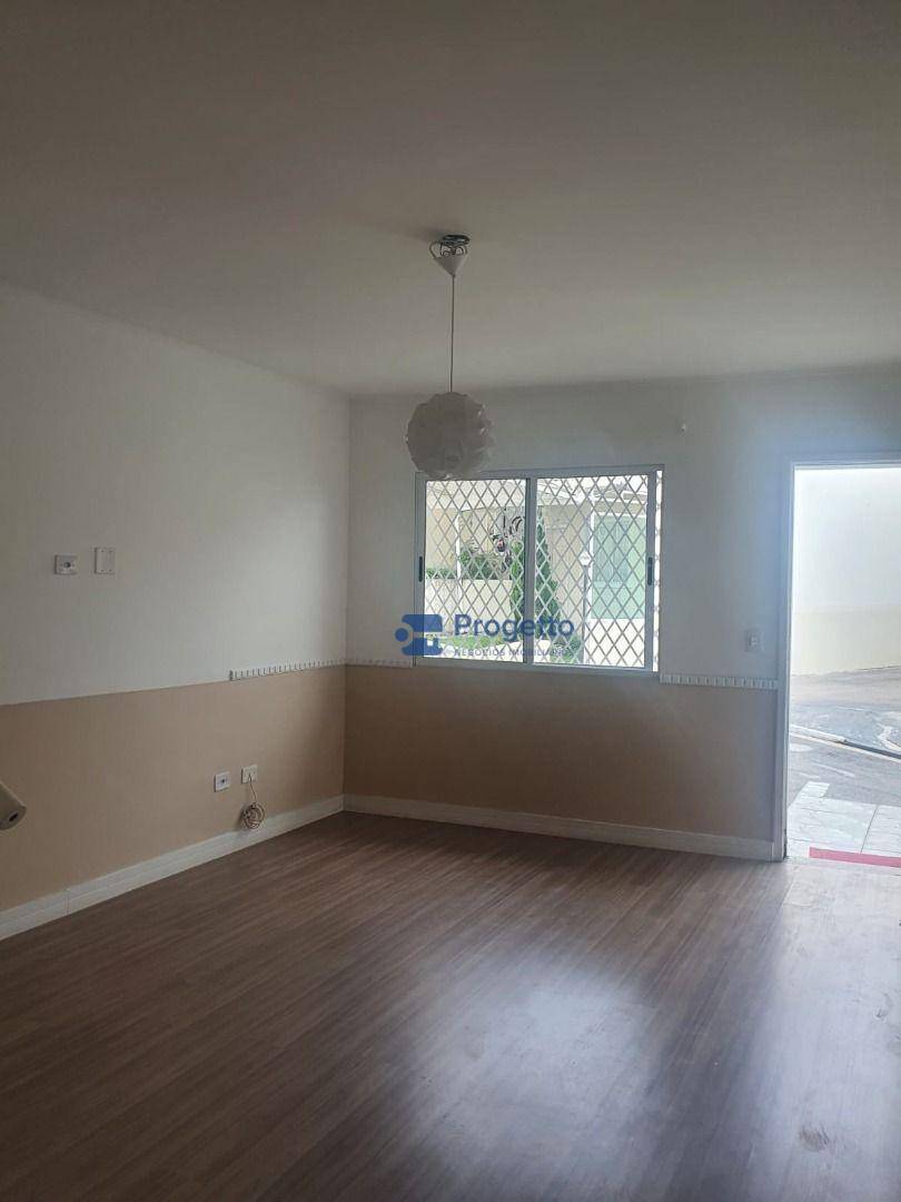 Casa de Condomínio à venda e aluguel com 2 quartos, 110m² - Foto 11