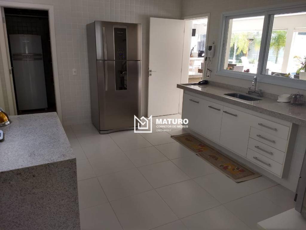 Casa à venda com 3 quartos, 527m² - Foto 13