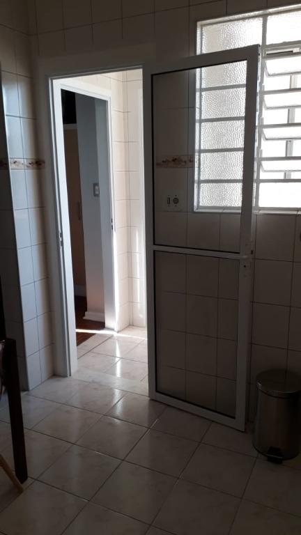 Apartamento à venda com 3 quartos, 102m² - Foto 23