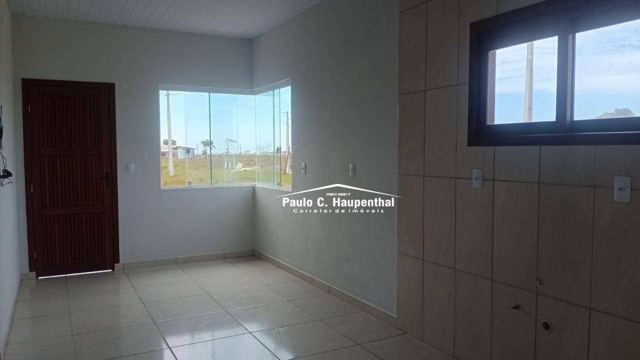 Casa, 2 quartos, 50 m² - Foto 5