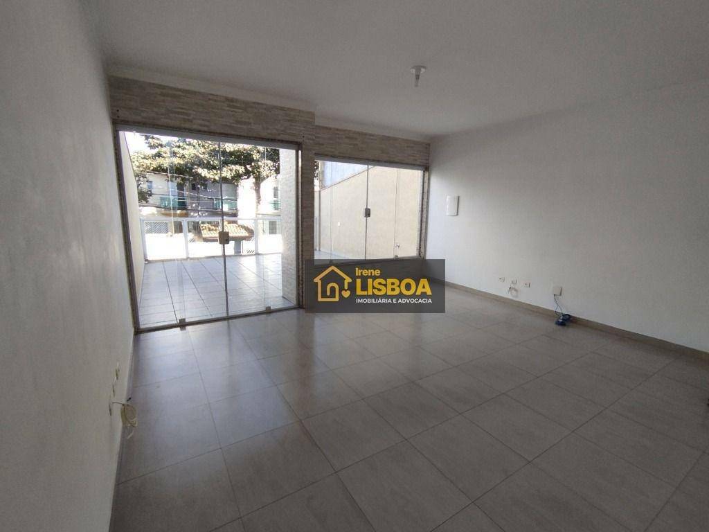 Sobrado à venda com 3 quartos, 200m² - Foto 6