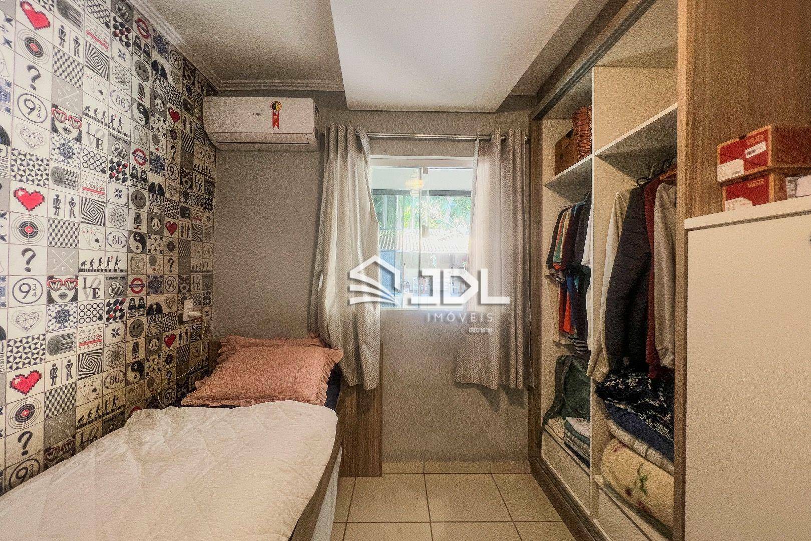 Casa à venda com 2 quartos, 58m² - Foto 21