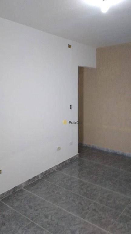 Casa à venda e aluguel com 2 quartos, 119m² - Foto 20