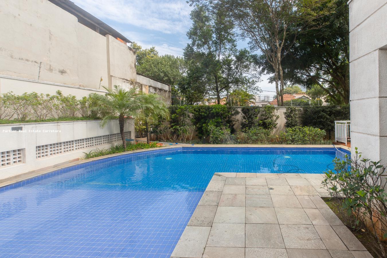 Apartamento à venda com 3 quartos, 175m² - Foto 39