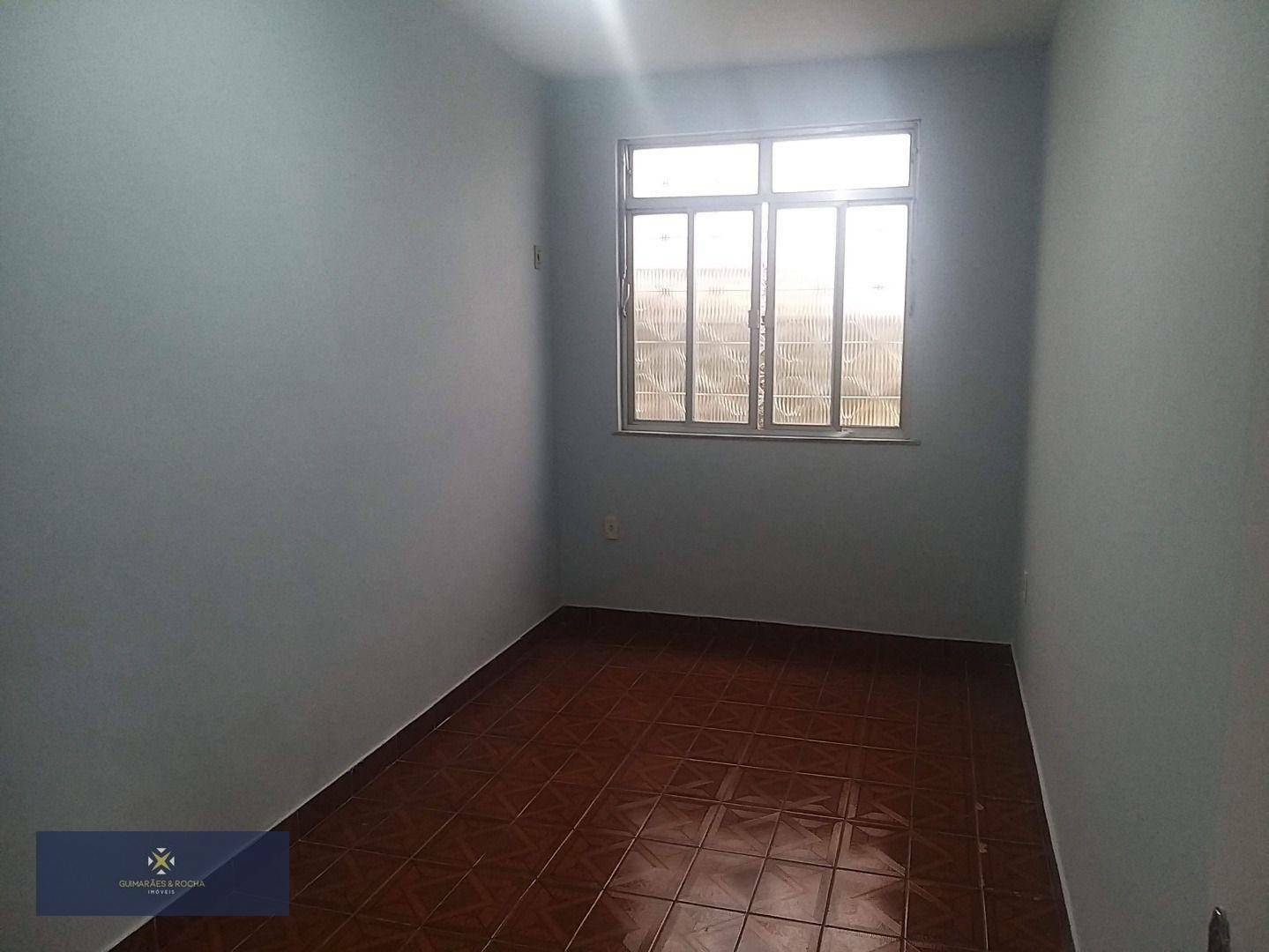 Casa de Condomínio à venda com 5 quartos, 254m² - Foto 10