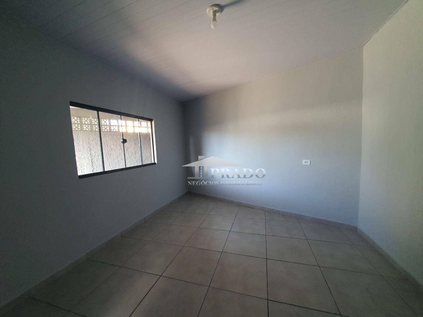 Casa à venda com 4 quartos, 200m² - Foto 34