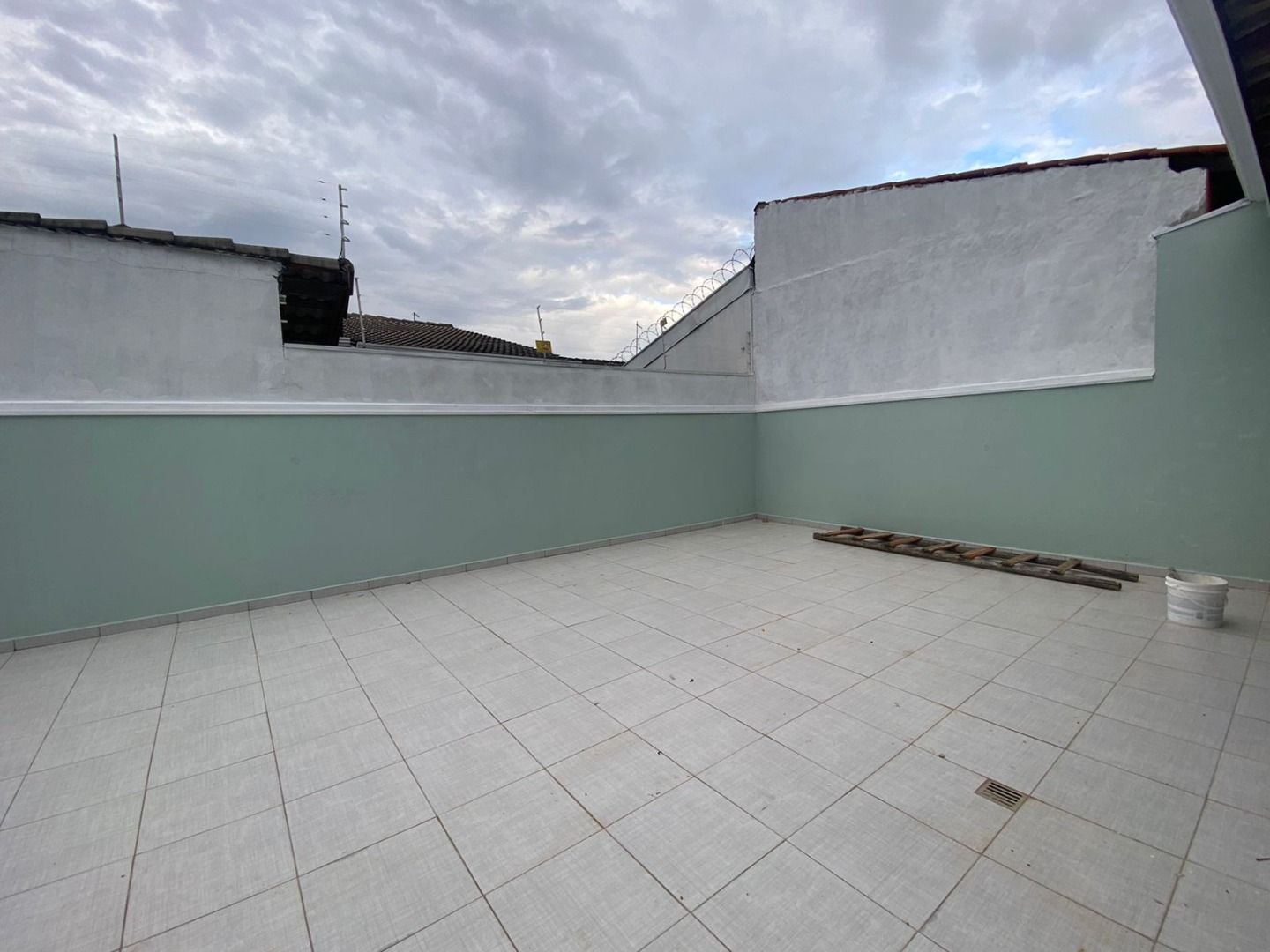 Casa à venda com 3 quartos, 150m² - Foto 23